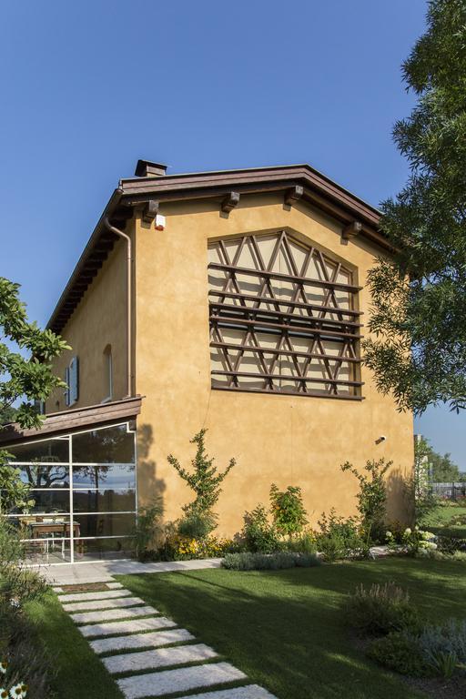 Ca Muretta Relais Bardolino Exterior foto